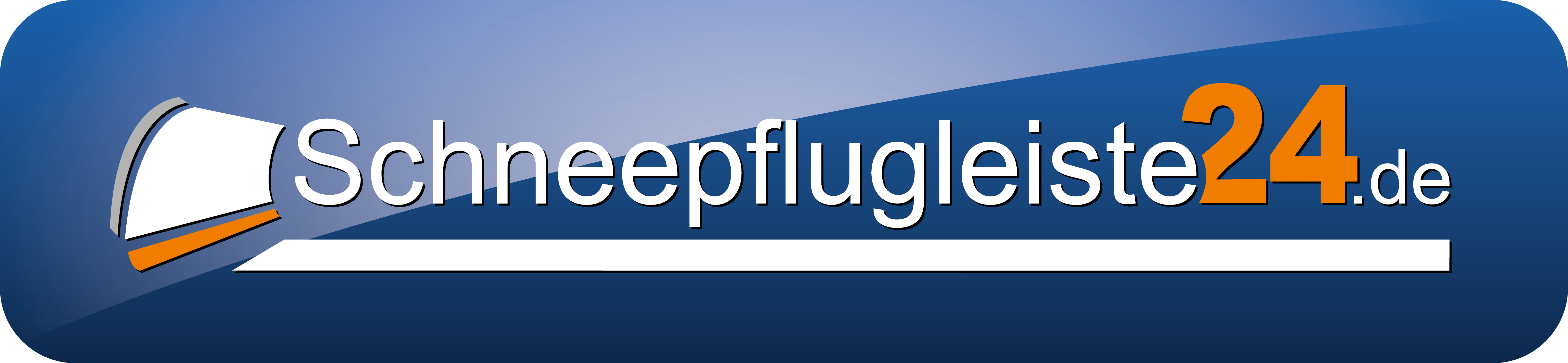 Zur Startseite gehen